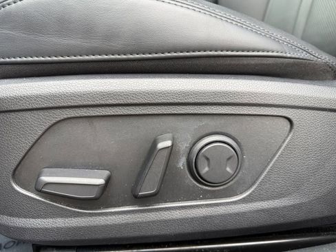 Used 2025 Kia K5 EX image 16