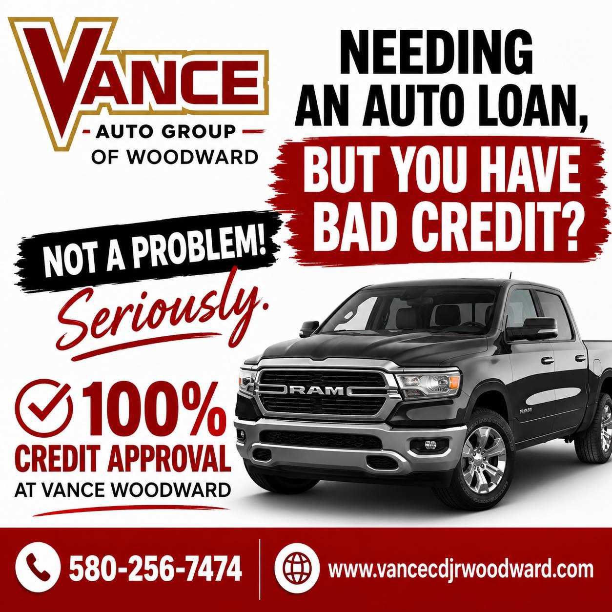 Used 2020 Chevrolet Suburban LT AWD/4WD image 33