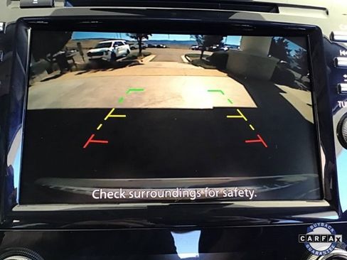 Used 2021 Nissan Murano SV image 26