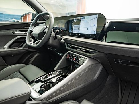 New 2026 Audi SQ5 Premium Plus AWD/4WD image 43