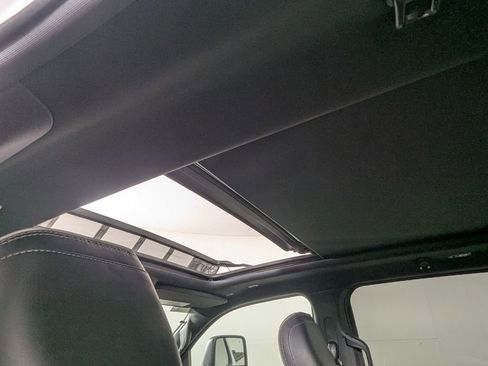 New 2026 RAM 1500 Limited image 32