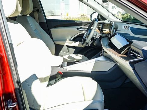 New 2025 Audi Q5 Premium image 19