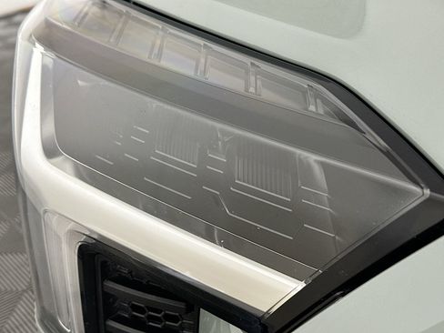 Used 2024 Toyota Tundra SR5 image 9