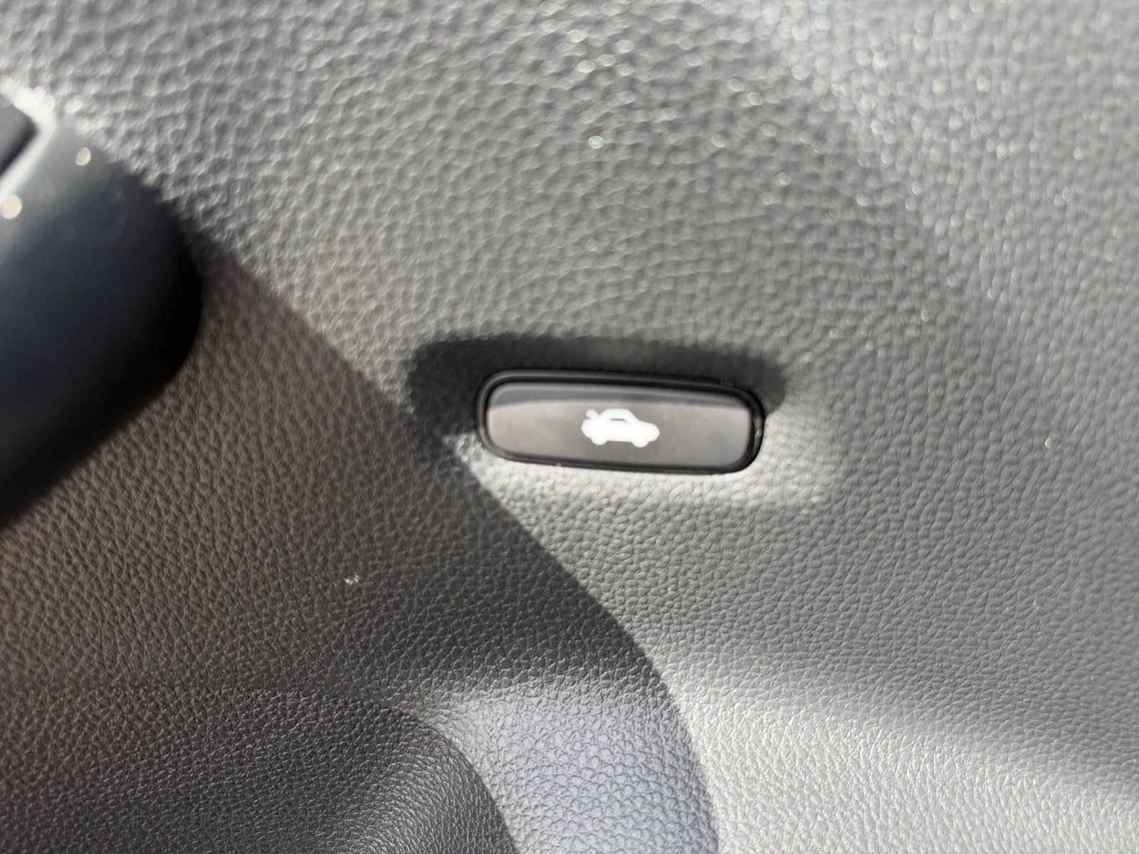 Used 2025 Honda Civic LX image 30