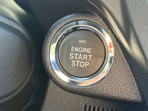 New 2026 Subaru Forester Premium image 19