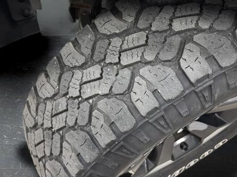 Used 2022 RAM 1500 Rebel w/ Rebel Level 2 Equipment Group AWD/4WD image 41