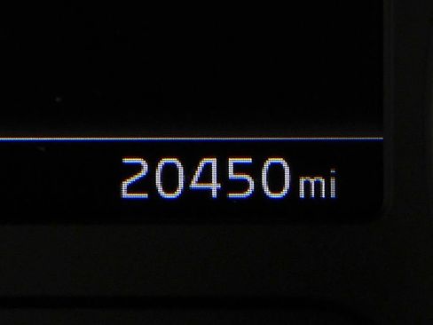 Used 2024 Kia Forte GT-Line image 30