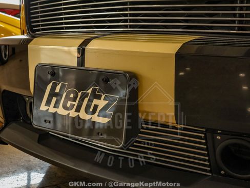 Used 2007 Ford Mustang GT Premium RWD image 26