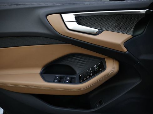 New 2026 Audi A5 2.0T Prestige AWD/4WD image 13
