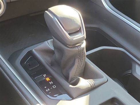 Used 2024 Toyota Grand Highlander XLE image 25