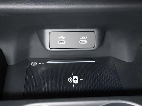 New 2026 Honda HR-V Sport image 19