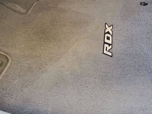 Used 2018 Acura RDX AWD w/ Technology Package image 14