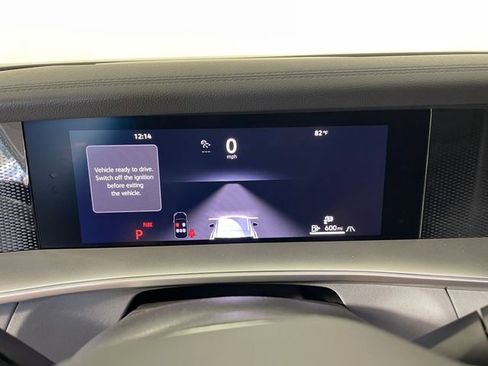 New 2026 Volkswagen Tiguan SE R-Line AWD/4WD image 4
