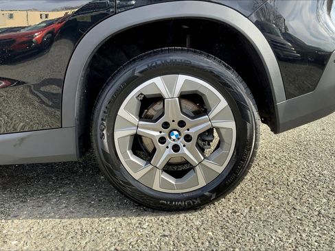 Used 2023 BMW X1 xDrive28i w/ Convenience Package image 10