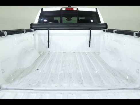 Used 2023 RAM 1500 Big Horn AWD/4WD image 19