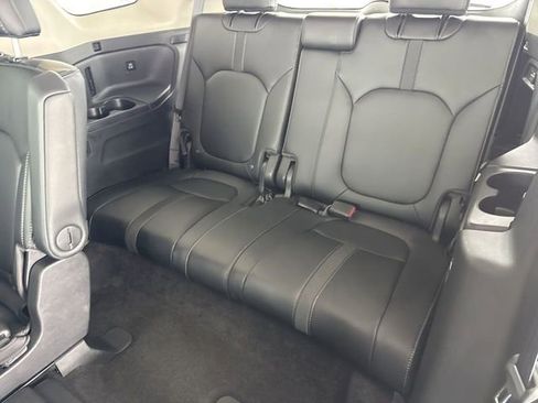 Used 2023 Honda Pilot EX-L image 23