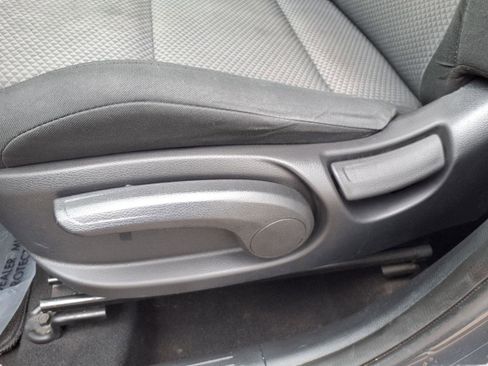 Used 2022 Kia Soul LX w/ Technology Package image 14