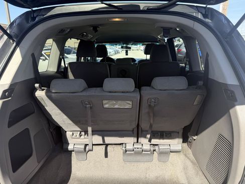 Used 2013 Honda Odyssey EX image 8