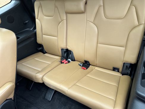 Used 2020 Kia Telluride SX image 9