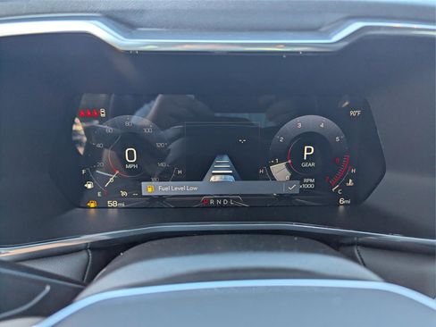 New 2026 GMC Canyon Elevation w/ Convenience Package image 29