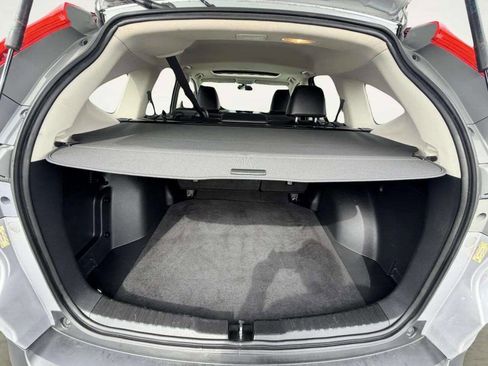Used 2013 Honda CR-V EX-L image 7