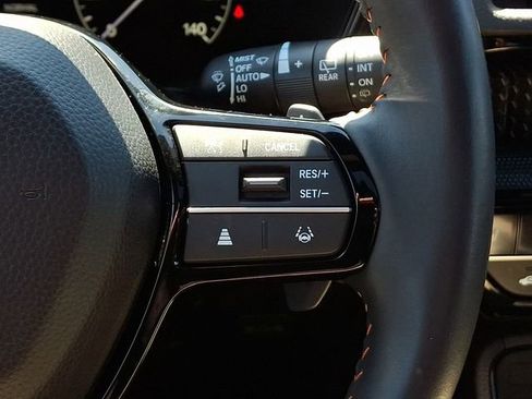 Used 2024 Honda CR-V Sport Touring image 24