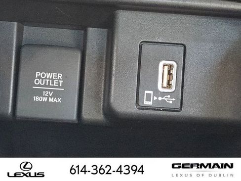 Used 2020 Honda Accord Sport image 19