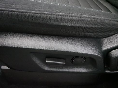 Used 2019 Ford Ranger XLT w/ Equipment Group 302A Luxury image 20