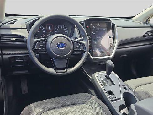 Used 2024 Subaru Crosstrek 2.0i Premium AWD/4WD image 20