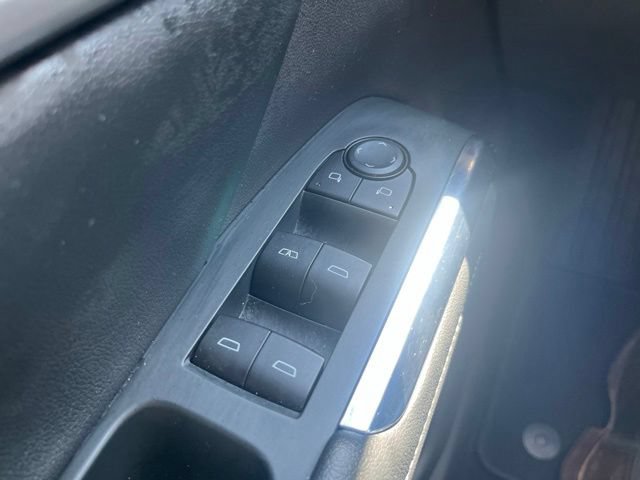 Used 2026 Chevrolet Traverse LT AWD/4WD image 30