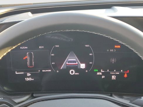 New 2025 Audi Q5 Premium image 26