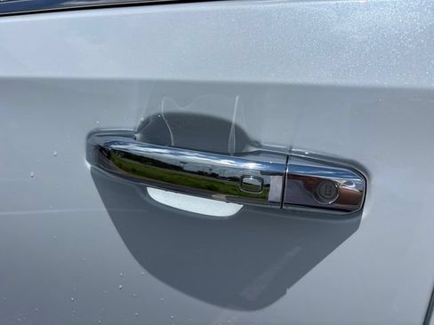 New 2026 GMC Sierra 1500 Denali AWD/4WD image 7