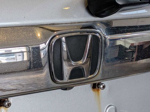 Used 2013 Honda Pilot LX image 11