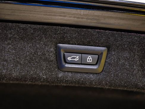 Used 2019 BMW 530i 530i image 35