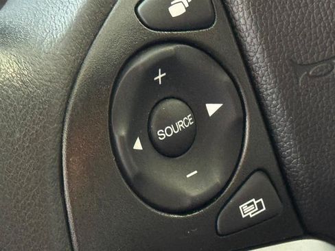 Used 2018 Honda Fit Sport image 14