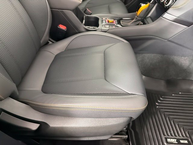 Used 2023 Subaru Forester Wilderness AWD/4WD image 34