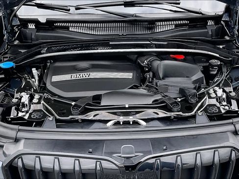 Used 2023 BMW X1 xDrive28i w/ Premium Package image 33