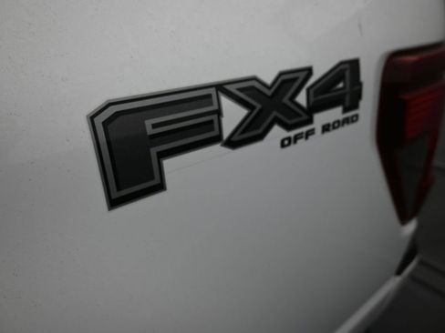New 2026 Ford F150 XLT w/ Equipment Group 302A MID AWD/4WD image 23