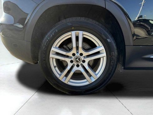 Used 2021 Mercedes-Benz GLB 250 image 55