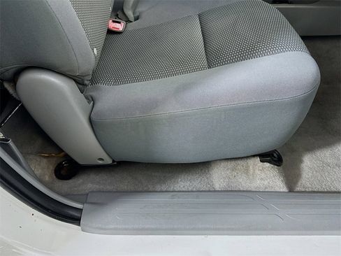 Used 2006 Toyota Tacoma 2WD Regular Cab image 19