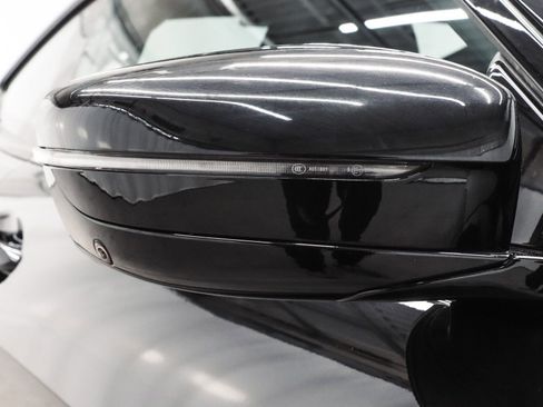 Used 2025 BMW 840i xDrive Coupe w/ Driving Assistance Package image 39