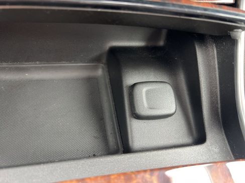 Used 2014 Chevrolet Impala LTZ image 22