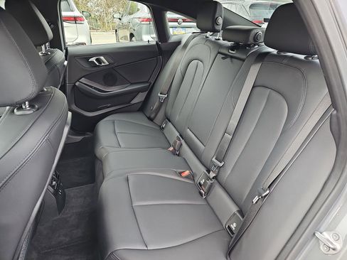 Used 2024 BMW 228i xDrive Gran Coupe image 13