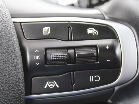 Certified 2023 Kia Sportage X-Line w/ X-Line Premium Package image 31