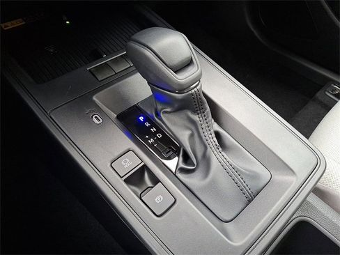 New 2026 Toyota Corolla Cross LE image 15