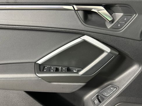 Used 2023 Audi Q3 2.0T Premium Plus w/ Premium Plus Package image 10