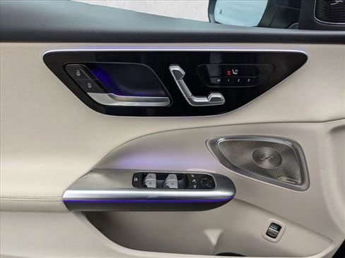 Certified 2023 Mercedes-Benz C 300 Sedan image 16