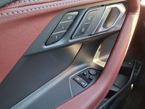 Used 2025 BMW 230i Coupe w/ Premium Package image 23