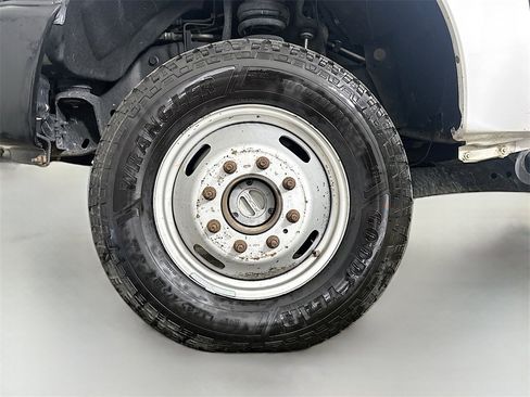 Used 2013 Ford F350 XL w/ PWR Equipment Group image 32