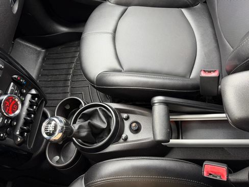 Used 2015 MINI Cooper Countryman S AWD/4WD image 24